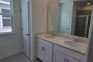 1828 Shadow Box Bnd, Saint Cloud, FL 34771 - Photo 16