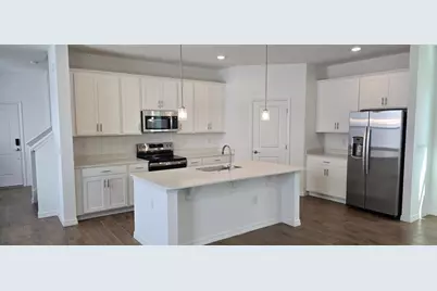 1828 Shadow Box Bend, Saint Cloud, FL 34771 - Photo 6