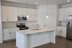 1828 Shadow Box Bnd, Saint Cloud, FL 34771 - Photo 6