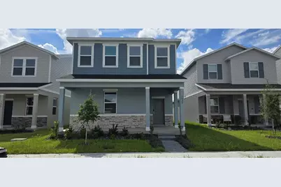 1828 Shadow Box Bend, Saint Cloud, FL 34771 - Photo 2