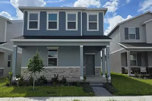1828 Shadow Box Bnd, Saint Cloud, FL 34771 - Photo 2