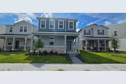 1828 Shadow Box Bend, Saint Cloud, FL 34771 - Photo 20