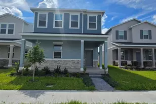 1828 Shadow Box Bnd, Saint Cloud, FL 34771 - Photo 20