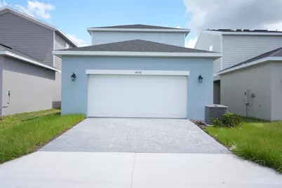1828 Shadow Box Bend, Saint Cloud, FL 34771 - Photo 22