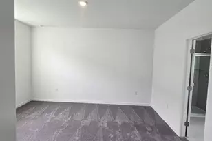 1828 Shadow Box Bnd, Saint Cloud, FL 34771 - Photo 14
