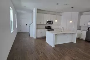1828 Shadow Box Bnd, Saint Cloud, FL 34771 - Photo 4