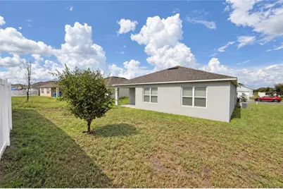 624 Honey Bell Road, Winter Haven, FL 33880 - Photo 14