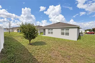624 Honey Bell Rd, Winter Haven, FL 33880 - Photo 14