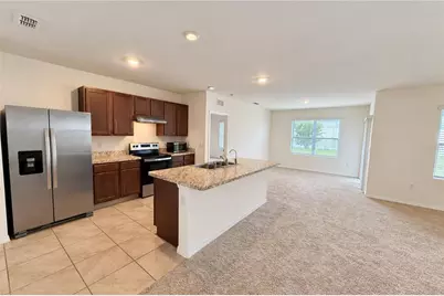 624 Honey Bell Road, Winter Haven, FL 33880 - Photo 2