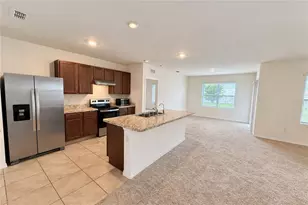 624 Honey Bell Rd, Winter Haven, FL 33880 - Photo 2