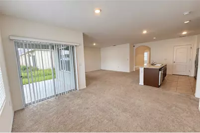 624 Honey Bell Road, Winter Haven, FL 33880 - Photo 4