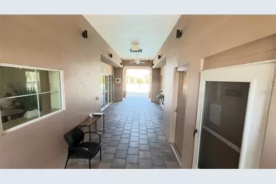2255 Sheboygan Place, Kissimmee, FL 34758 - Photo 54