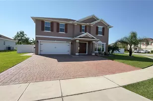 2255 Sheboygan Pl, Kissimmee, FL 34758 - Photo 4