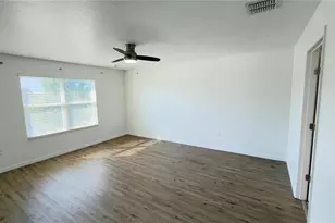 2255 Sheboygan Pl, Kissimmee, FL 34758 - Photo 40