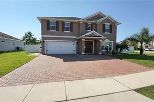 2255 Sheboygan Pl, Kissimmee, FL 34758 - Photo 18