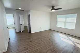 2255 Sheboygan Pl, Kissimmee, FL 34758 - Photo 28