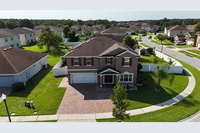 2255 Sheboygan Place, Kissimmee, FL 34758 - Photo 14