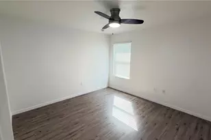 2255 Sheboygan Pl, Kissimmee, FL 34758 - Photo 34