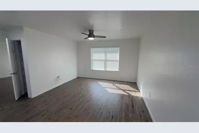 2255 Sheboygan Place, Kissimmee, FL 34758 - Photo 30
