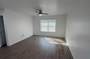 2255 Sheboygan Pl, Kissimmee, FL 34758 - Photo 30