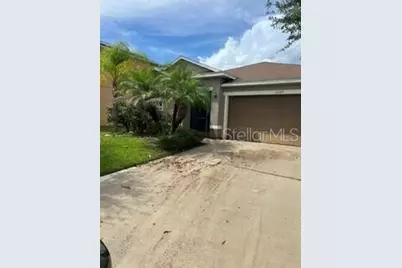 1552 Nature Trail, Kissimmee, FL 34746 - Photo 2