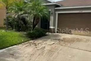 1552 Nature Trail, Kissimmee, FL 34746 - Photo 2