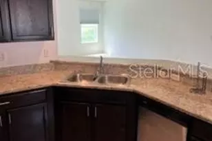 1552 Nature Trail, Kissimmee, FL 34746 - Photo 8