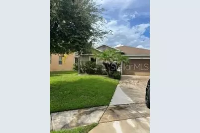 1552 Nature Trail, Kissimmee, FL 34746 - Photo 1