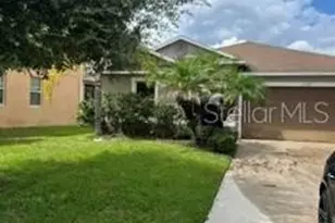1552 Nature Trail, Kissimmee, FL 34746 - Photo 1