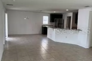1552 Nature Trail, Kissimmee, FL 34746 - Photo 4