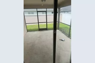 1552 Nature Trail, Kissimmee, FL 34746 - Photo 18