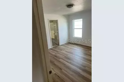 1552 Nature Trail, Kissimmee, FL 34746 - Photo 12