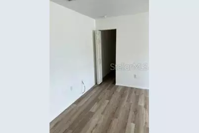 1552 Nature Trail, Kissimmee, FL 34746 - Photo 16