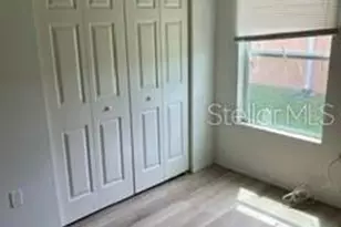 1552 Nature Trail, Kissimmee, FL 34746 - Photo 14