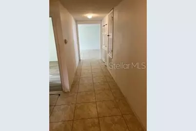 1552 Nature Trail, Kissimmee, FL 34746 - Photo 10
