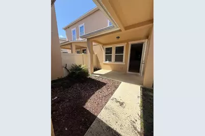 8615 Via Trieste Drive, Windermere, FL 34786 - Photo 24
