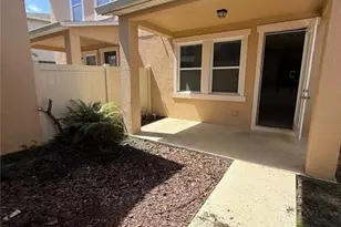 8615 Via Trieste Dr, Windermere, FL 34786 - Photo 24