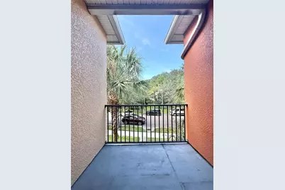 8615 Via Trieste Drive, Windermere, FL 34786 - Photo 12