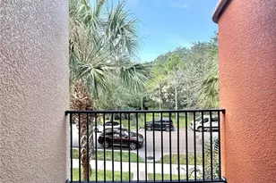8615 Via Trieste Dr, Windermere, FL 34786 - Photo 12