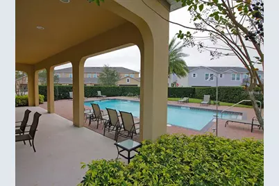8615 Via Trieste Drive, Windermere, FL 34786 - Photo 30