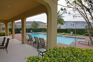 8615 Via Trieste Dr, Windermere, FL 34786 - Photo 30
