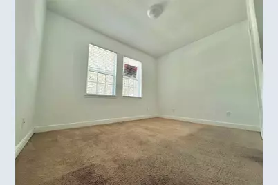 8615 Via Trieste Drive, Windermere, FL 34786 - Photo 16