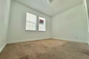8615 Via Trieste Dr, Windermere, FL 34786 - Photo 16