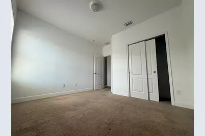 8615 Via Trieste Drive, Windermere, FL 34786 - Photo 20
