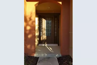 8615 Via Trieste Drive, Windermere, FL 34786 - Photo 2