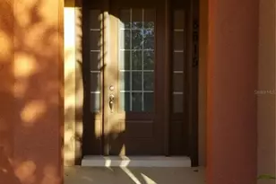 8615 Via Trieste Dr, Windermere, FL 34786 - Photo 2