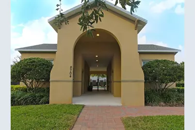 8615 Via Trieste Drive, Windermere, FL 34786 - Photo 28