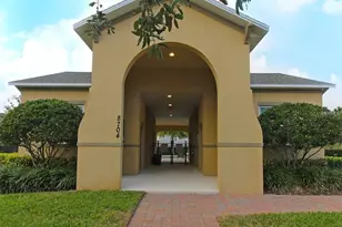 8615 Via Trieste Dr, Windermere, FL 34786 - Photo 28