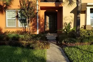 8615 Via Trieste Dr, Windermere, FL 34786 - Photo 1