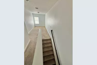 8615 Via Trieste Drive, Windermere, FL 34786 - Photo 8
